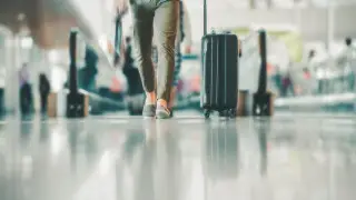 The best countries for relocation and work have been named