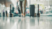 The best countries for relocation and work have been named