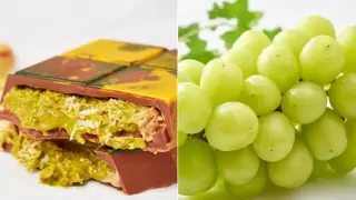 Food trends you’ve definitely heard about this fall