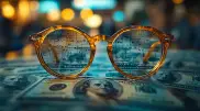 Kazakhstanis urged to look at the dollar rate “through the mathematician's glasses“