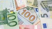 Dollar weakens against tenge: Exchange rates update