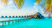 Dream vacation at popular resort may become an unaffordable luxury