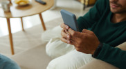 Are you using your phone wrong? Etiquette expert explains