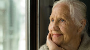 Expert named four foods that slow down brain aging