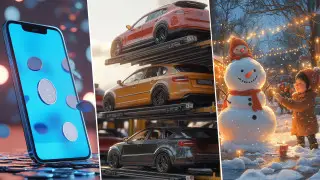 Changes for Kazakhstan residents in December