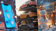 Changes for Kazakhstan residents in December