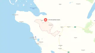 Earthquake recorded in Mangystau region