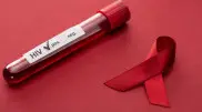 HIV vaccine passes final stage of testing