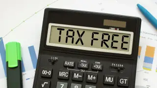 Tax Free in Kazakhstan is planned to be extended until the end of 2025