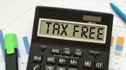 Tax Free in Kazakhstan is planned to be extended until the end of 2025