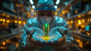 What awaits Kazakhstan if uranium demand continues to grow, experts weigh in