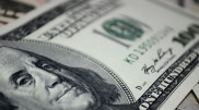 Dollar exchange rate is dropping: market update