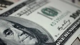 Cross-border cash: What Kazakhstanis need to know about currency rules