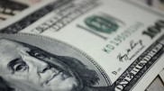 Cross-border cash: What Kazakhstanis need to know about currency rules