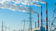 Why a Russian company will build CHP plant in Kokshetau, regional head explains