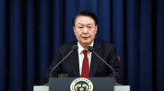 South Korean president lifted martial law hours after declaration