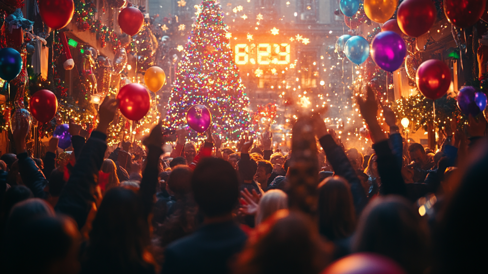 Will December 31 be a day off in Kazakhstan?