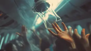 'Oxygen masks didn’t work': Boeing 737 en route to China suddenly plummeted