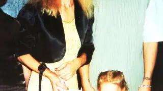 Eminem's mother has died: what is known about her