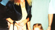 Eminem's mother has died: what is known about her