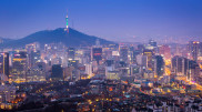 Will Kazakhstanis now be able to work officially in South Korea