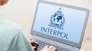Interpol to search for assets taken out of Kazakhstan