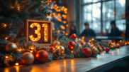 Do Kazakhstanis need a day off on December 31? Deputy’s opinion