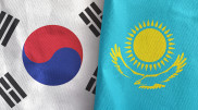 Kazakhstan and South Korea cancel defense ministers' talks