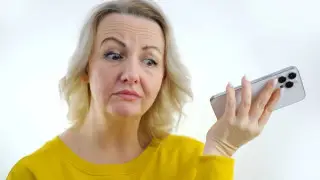 Kazakhstanis report internet and connectivity issues with Activ and Kcell