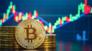 Bitcoin price surpassed $100,000 for the first time