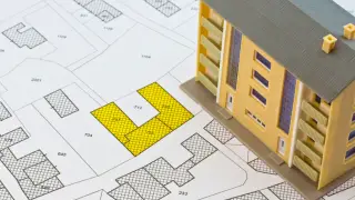 British man and his wife were defrauded of half a billion in Almaty