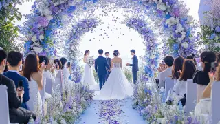 Wedding and celebration rules to be proposed in Southern Kazakhstan