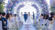 Wedding and celebration rules to be proposed in Southern Kazakhstan