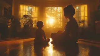 Filipino citizen wins lawsuit over false Instagram accusations