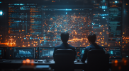 AI will address Kazakhstani citizens' concerns: Prosecutor General’s Office explains