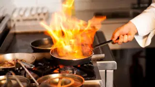 The most toxic holiday of the year has been named