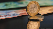 Maximum rates on deposits in Kazakhstan have been approved