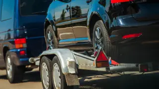 New rules for importing cars by individuals: what has changed, experts explain