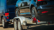 New rules for importing cars by individuals: what has changed, experts explain
