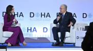 Tokayev: “Major powers, unfortunately, have failed to make the global world safer”