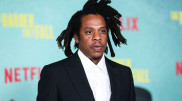 Rapper Jay-Z accused of raping 13-year-old girl along with P. Diddy