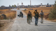 How the situation in Syria may affect Kazakhstan