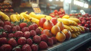 “Non-essential“ products may become more expensive in Kazakhstan