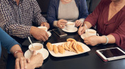 Chinese scientists identified habit that increases risk of developing dementia