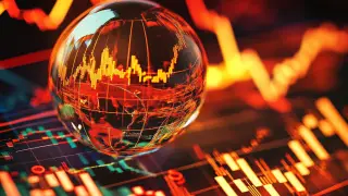 The National Bank revised its forecasts for economic growth and base rate