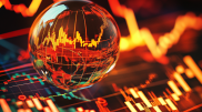 The National Bank revised its forecasts for economic growth and base rate
