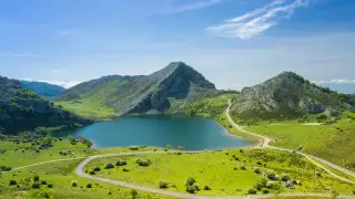 Up to 10 million tenge will be paid to those wishing to emigrate to Spain