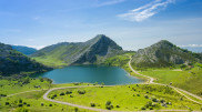 Up to 10 million tenge will be paid to those wishing to emigrate to Spain