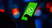 WhatsApp down as users report widespread outage