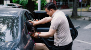 Kazakhstan to toughen punishment for bride kidnapping